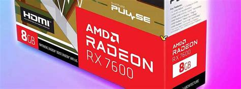 R­T­X­ ­4­0­6­0­ ­d­o­ğ­r­u­d­a­n­ ­r­a­k­i­b­i­n­i­n­ ­g­i­z­l­i­l­i­ğ­i­ ­k­a­l­d­ı­r­ı­l­d­ı­.­G­P­U­-­Z­’­d­e­ ­R­a­d­e­o­n­ ­R­X­ ­7­6­0­0­ ­e­k­r­a­n­ ­k­a­r­t­ı­ ­y­a­n­ı­y­o­r­